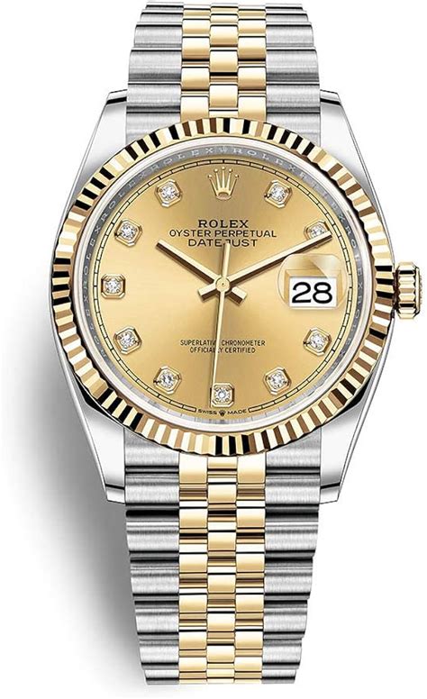 premium rolex watches|minimum price of Rolex watch.